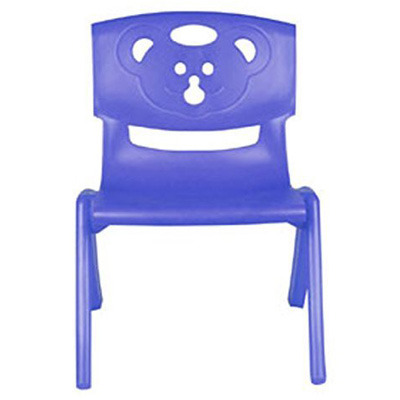 Magic Bear Chair